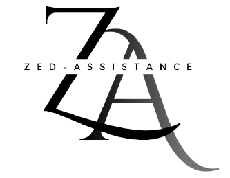 logo za removebg preview logo za removebg preview