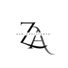 logo za removebg preview