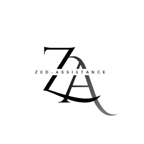 logo za removebg preview